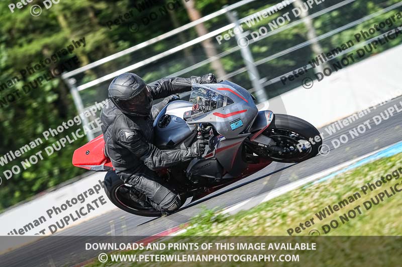 Slovakia Ring;event digital images;motorbikes;no limits;peter wileman photography;trackday;trackday digital images